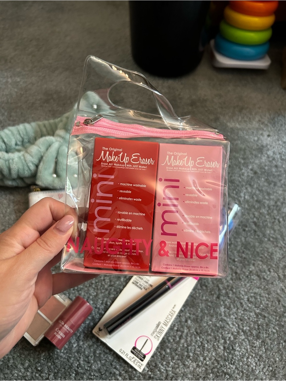 Make-up Bundle 💕 - Picture 6 of 14